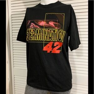 Chase Authentics Nascar Vintage T-Shirt